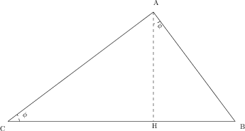 figure triangolo.png