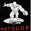[Netsurfer]