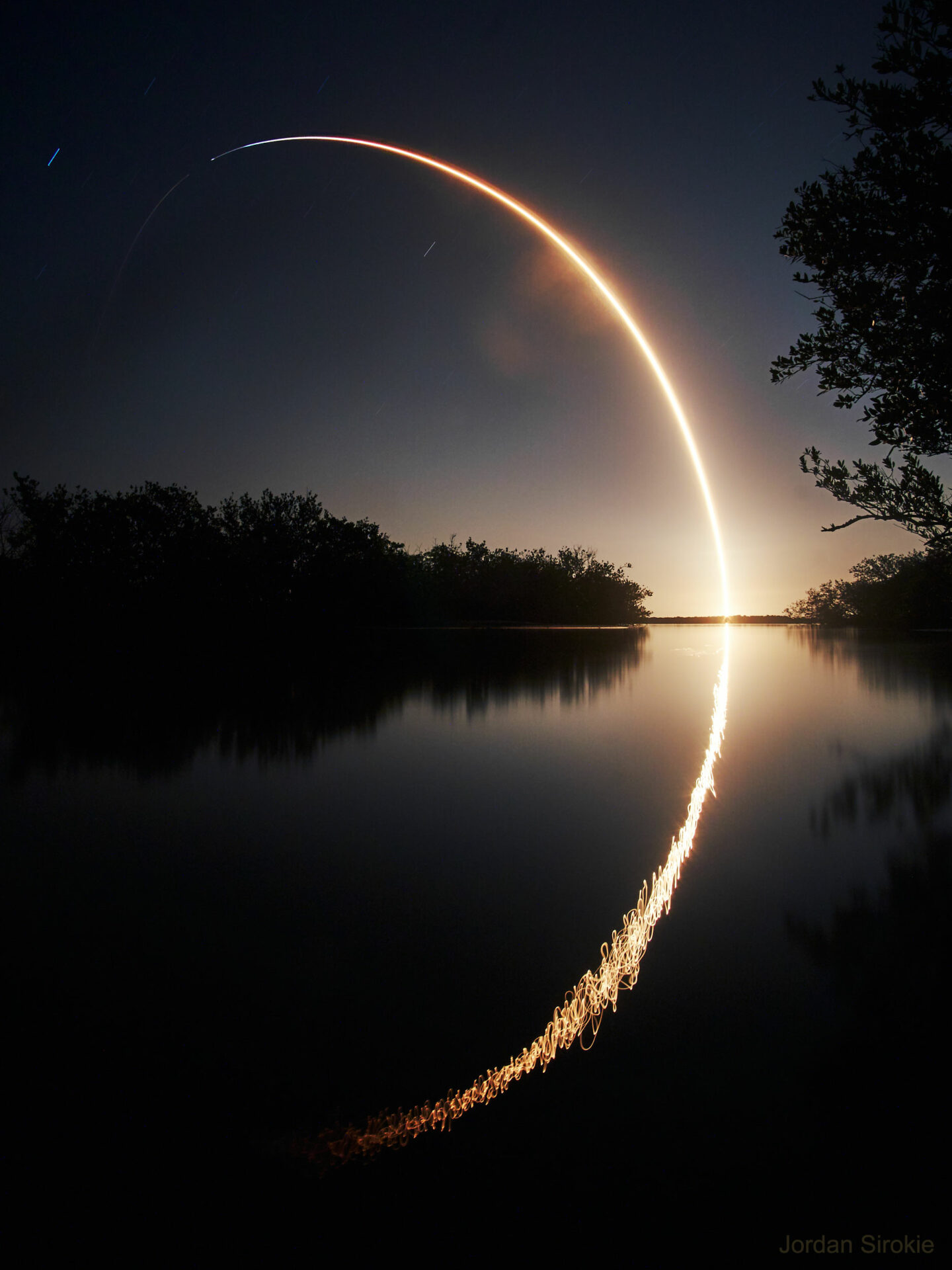 Spacex discount titolo borsa