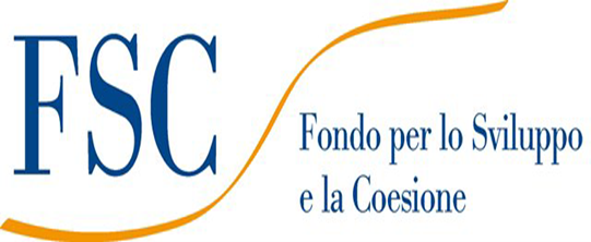 logo progetto