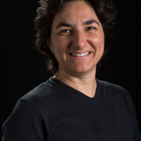 Foto Chiara Roda