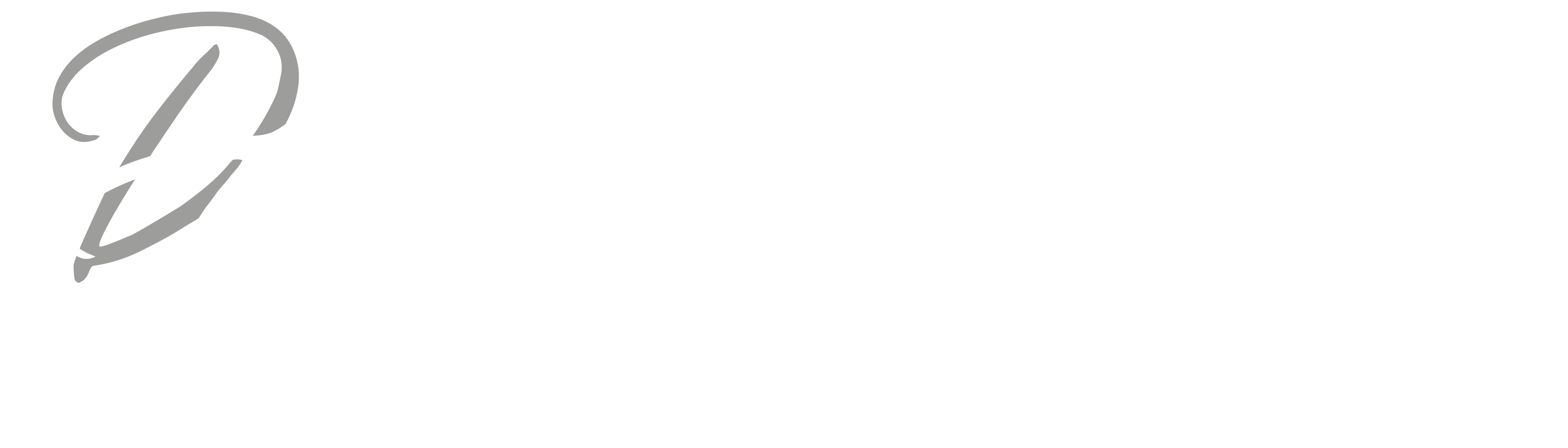 Dipartimento di Fisica